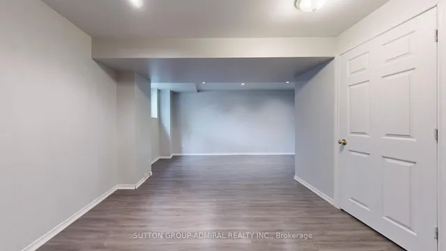 Additional image 28 of 760 Ashprior Ave