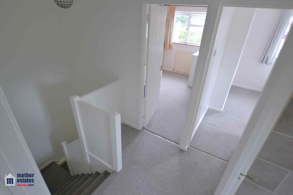 Additional image 15 of Burnside Close, Hatfield