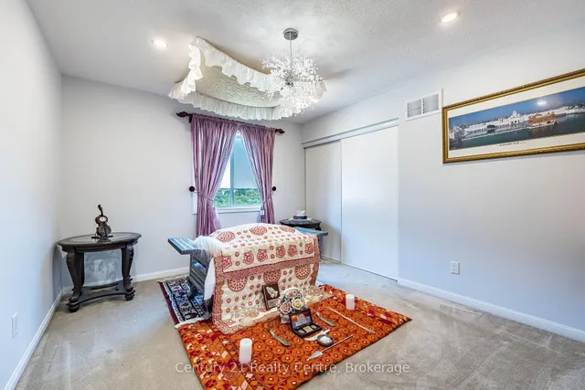 Additional image 38 of 26 Catchfly Cres