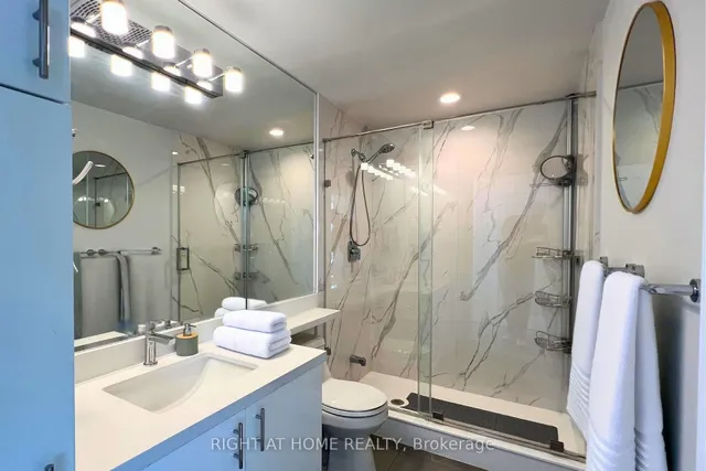 Additional image 20 of 60 Absolute Ave Unit 3601