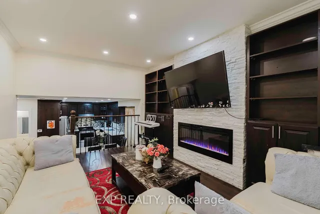 Additional image 11 of 59 Festival Dr