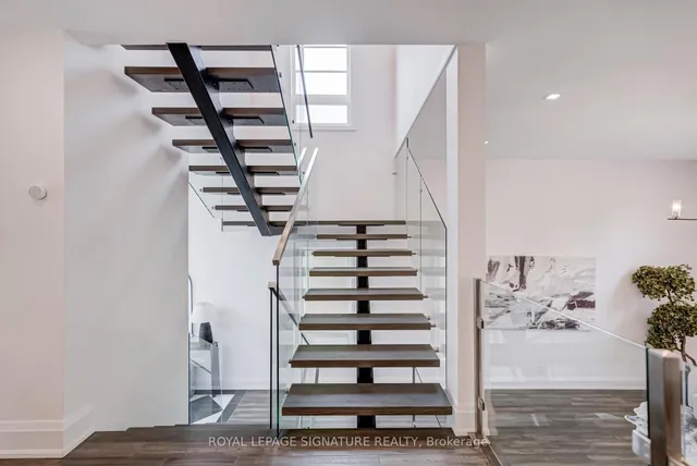 Additional image 17 of 110 Evans Ave