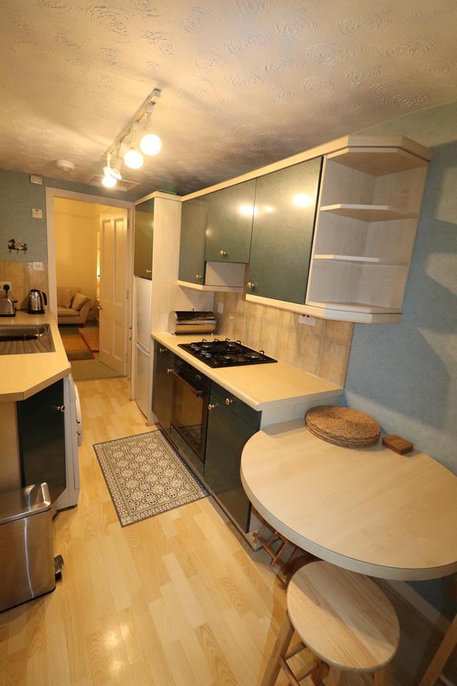 Additional image 8 of Burns Road, Aberdeen, AB15