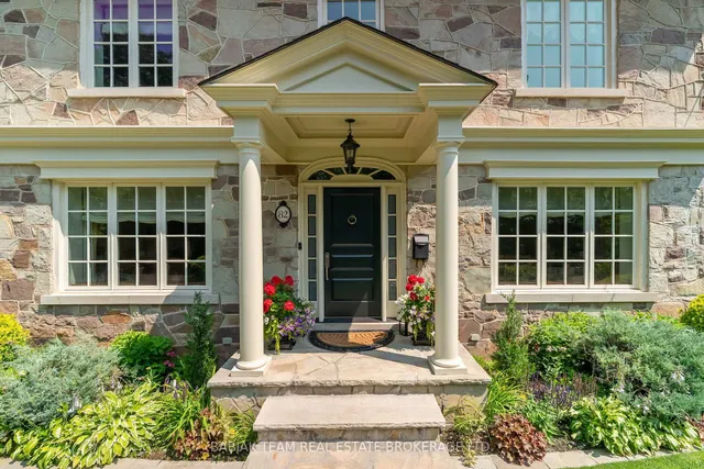 Additional image 3 of 82 Humberview Rd