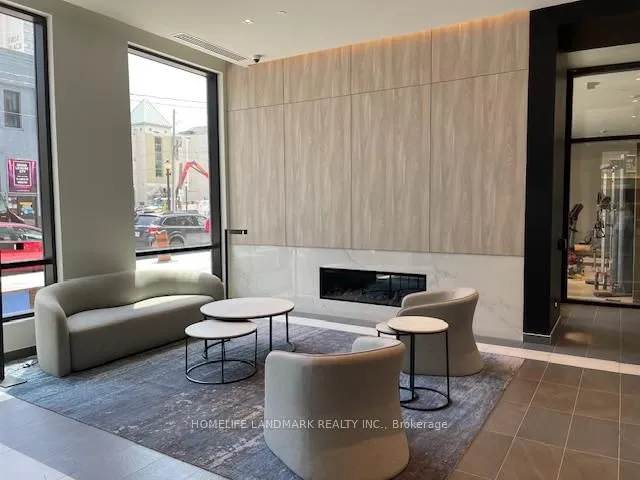 Additional image 15 of 1 Jarvis St Unit 13