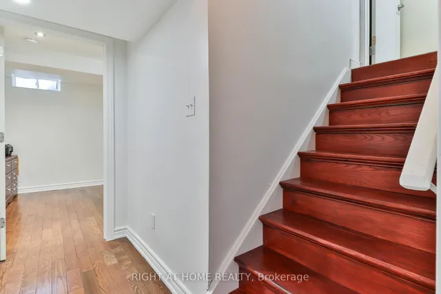 Additional image 43 of 1 Eastview Gate