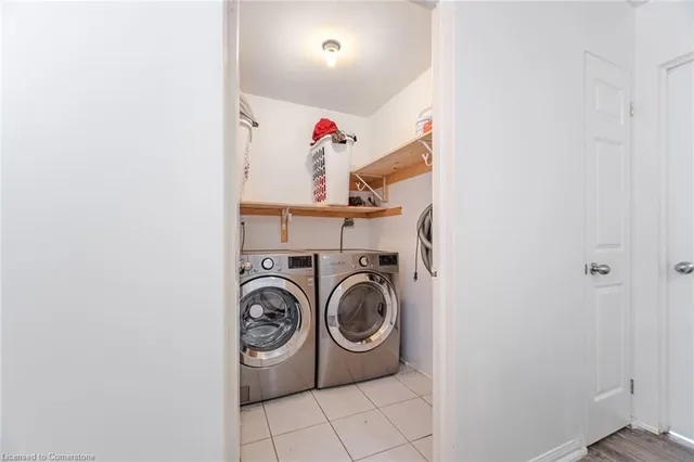 Additional image 43 of 1297 Clark Blvd