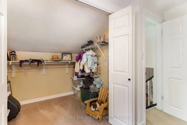 Additional image 28 of 261 Tuck Dr