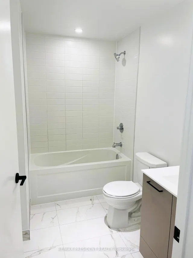 Additional image 12 of 20 Lagerfeld Dr Unit 9