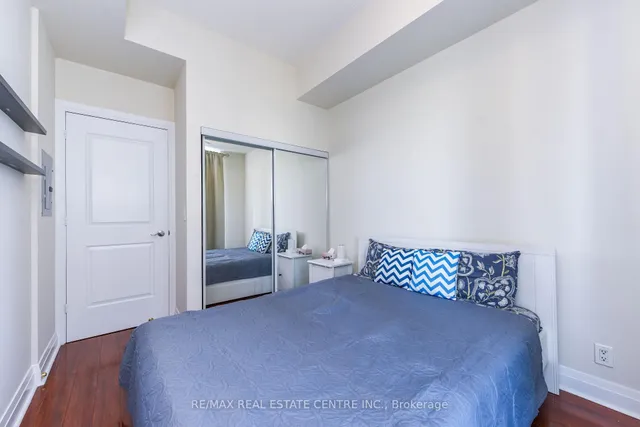 Additional image 14 of 90 Absolute Ave Unit 2605