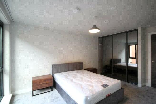 Additional image 6 of St Martins Place, 169 Broad Street, Birmingham, West Midlands, B15