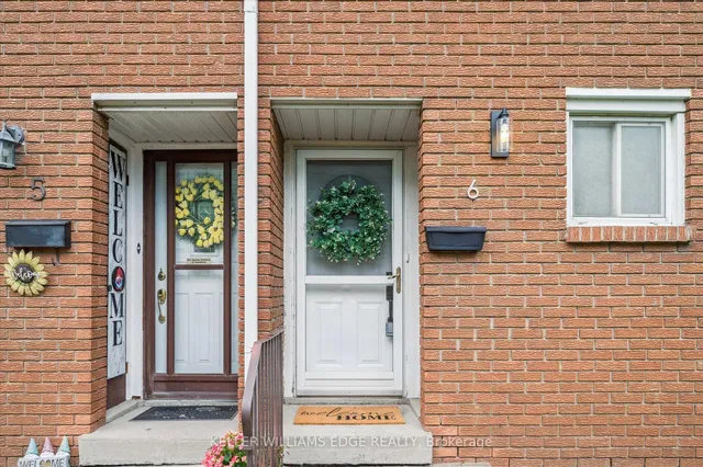 Additional image 5 of 161 Berkindale Dr Unit 6