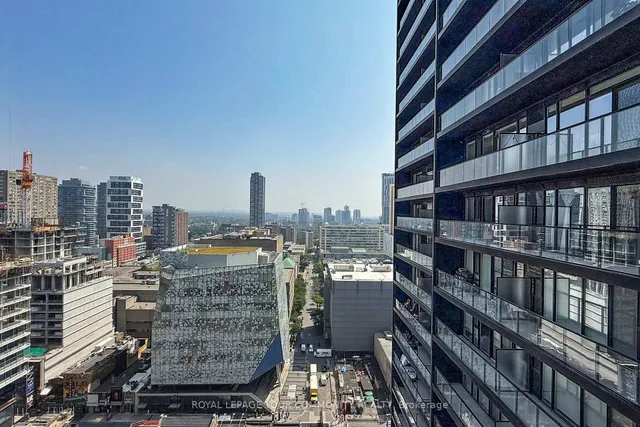 Additional image 23 of 20 Edward St Unit 2017