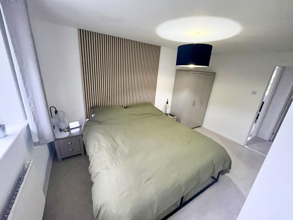 Additional image 11 of Lark Close, Highters Heath, Birmingham