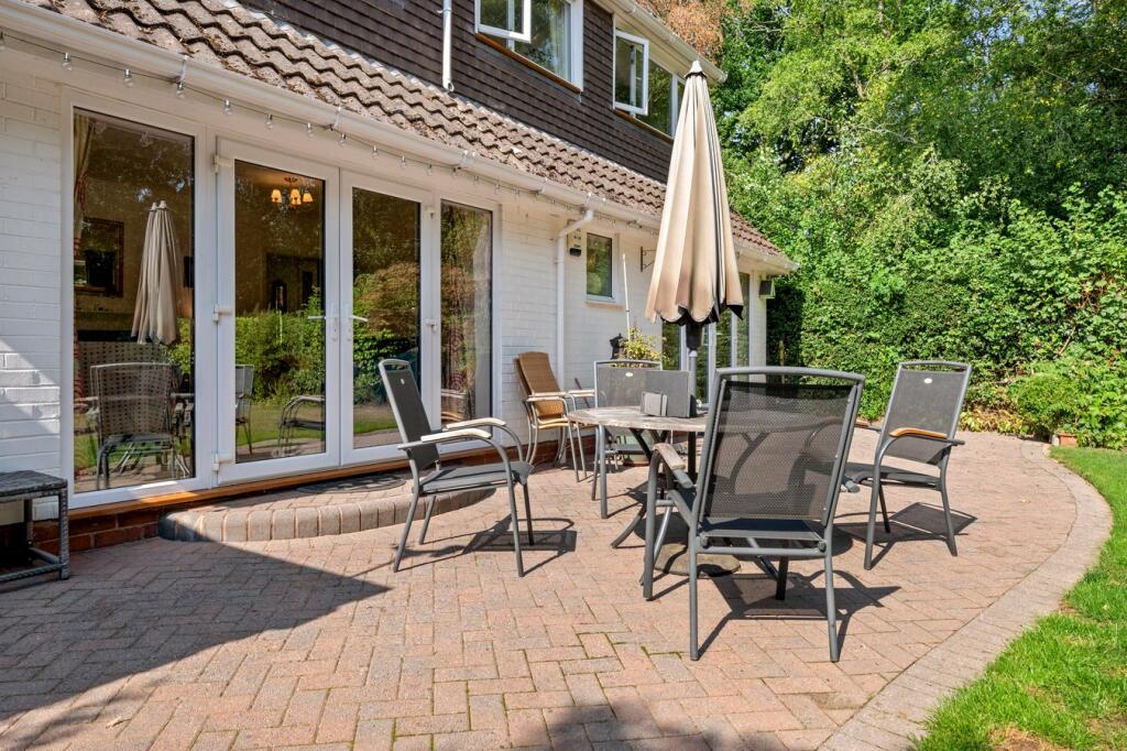 Additional image 29 of Blind Lane, Tanworth-in-Arden, Solihull, B94