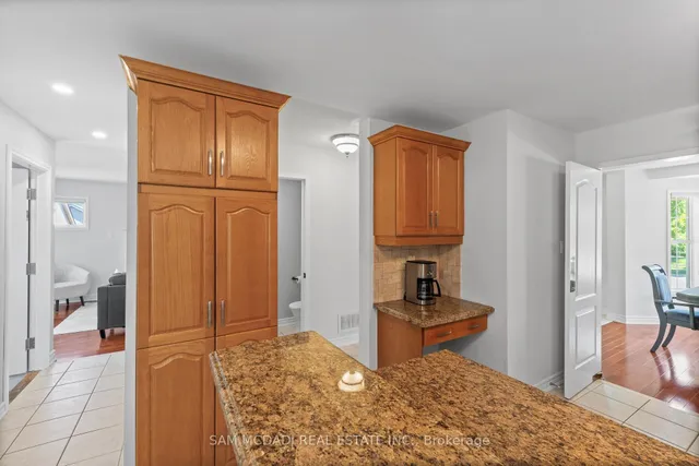 Additional image 17 of 1755 Crately Crt