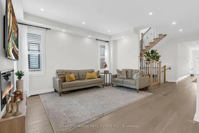 Additional image 9 of 632 Bearberry Pl