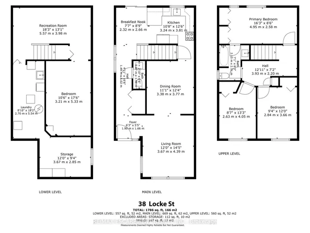 Additional image 45 of 38 Locke St