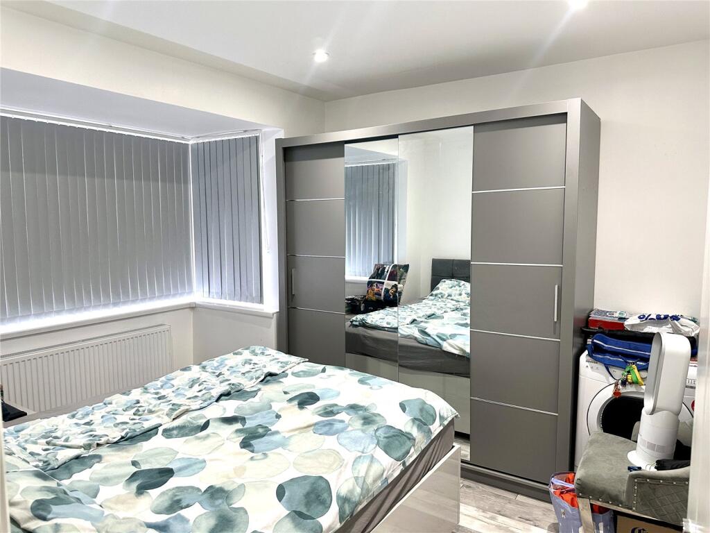 Additional image 5 of Redthorn Grove, Birmingham, West Midlands, B33