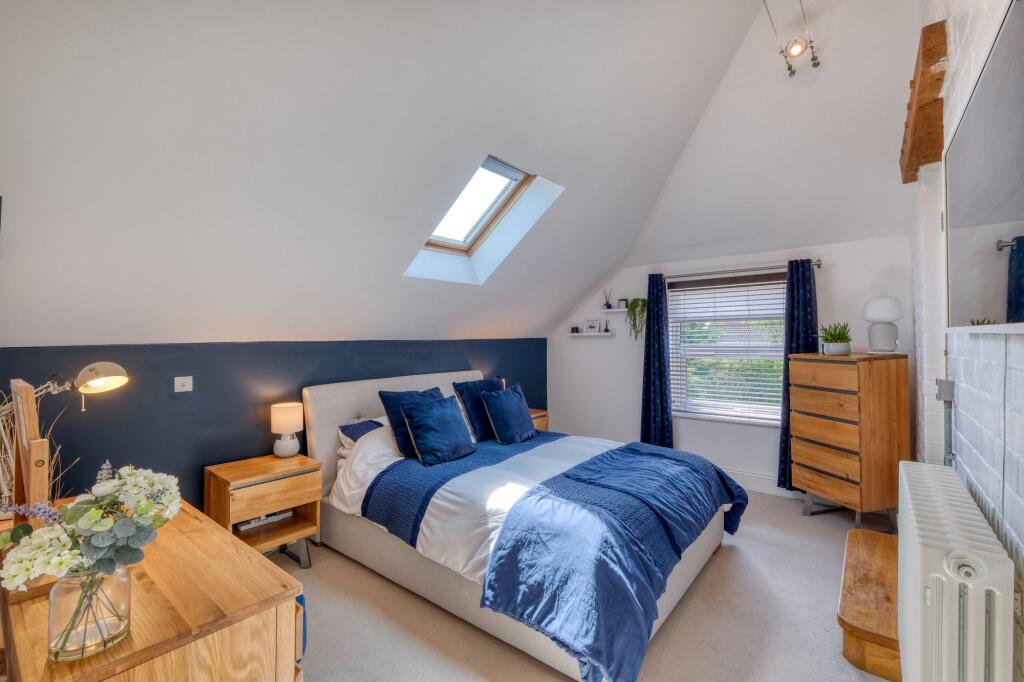 Additional image 10 of Birmingham Road, Marlbrook, B61