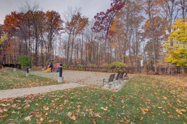 Additional image 20 of 483 Faith Dr Unit 105