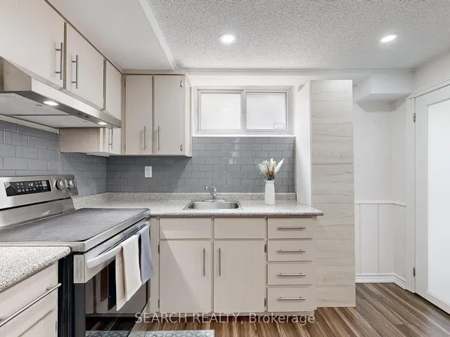 Additional image 28 of 559 Roding St