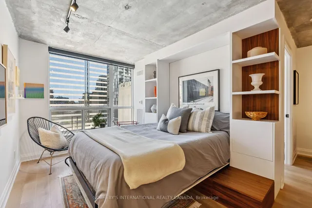 Additional image 20 of 152 St Patrick St Unit 1011