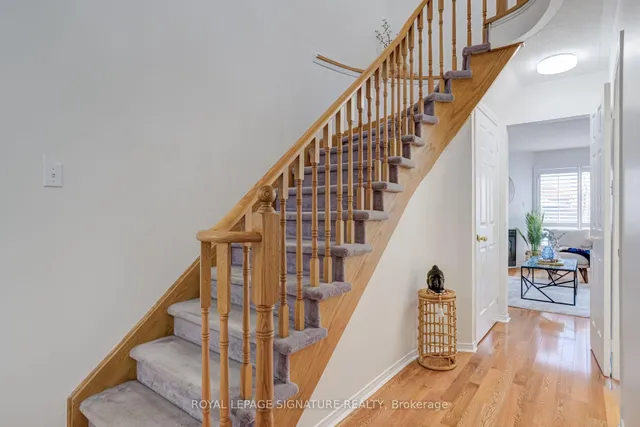 Additional image 26 of 61 Cedarwood Cres