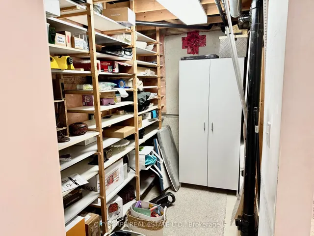 Additional image 25 of 533 Leatherleaf Dr