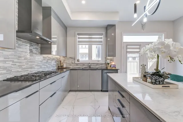 Additional image 7 of 30 Marvin Ave