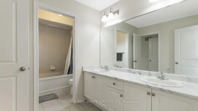 Additional image 26 of 28 Merrybrook Tr