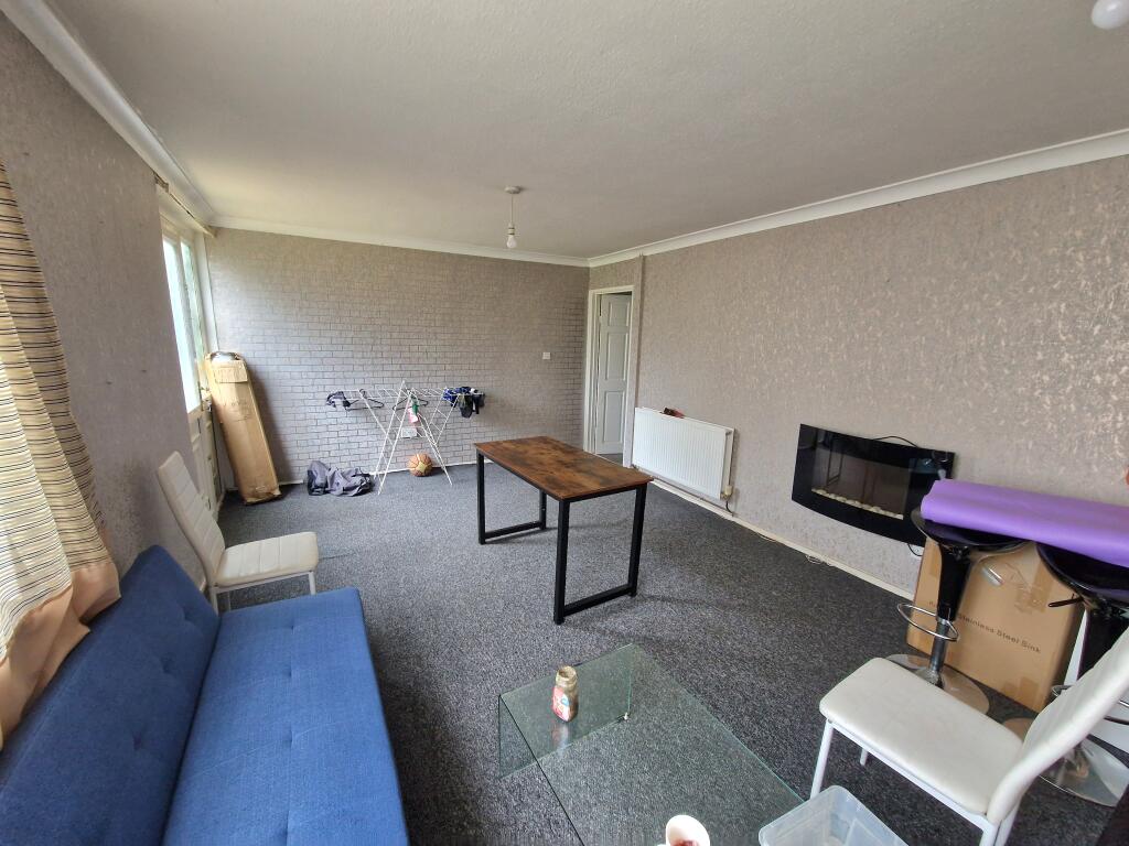 Additional image 6 of Easterton Croft, Birmingham, B14