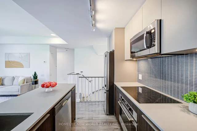 Additional image 2 of 10 Brin Dr Unit 18