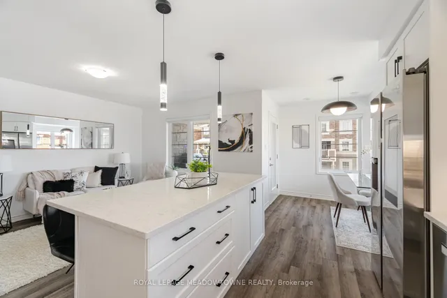 Additional image 25 of 898 Cactus Pt