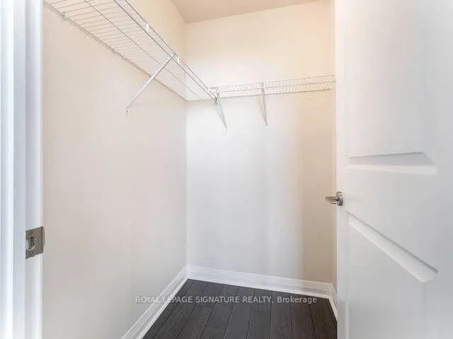 Additional image 17 of 5025 Four Springs Ave Unit 903