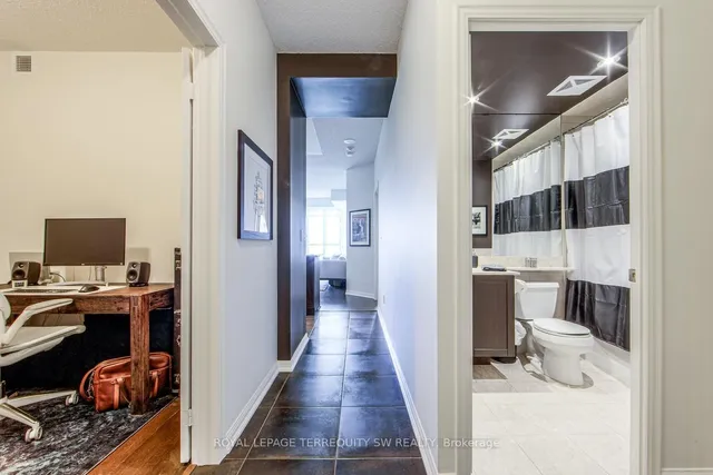 Additional image 21 of 628 Fleet St Unit 703