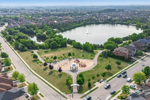 Additional image 27 of 157 Seahorse Ave