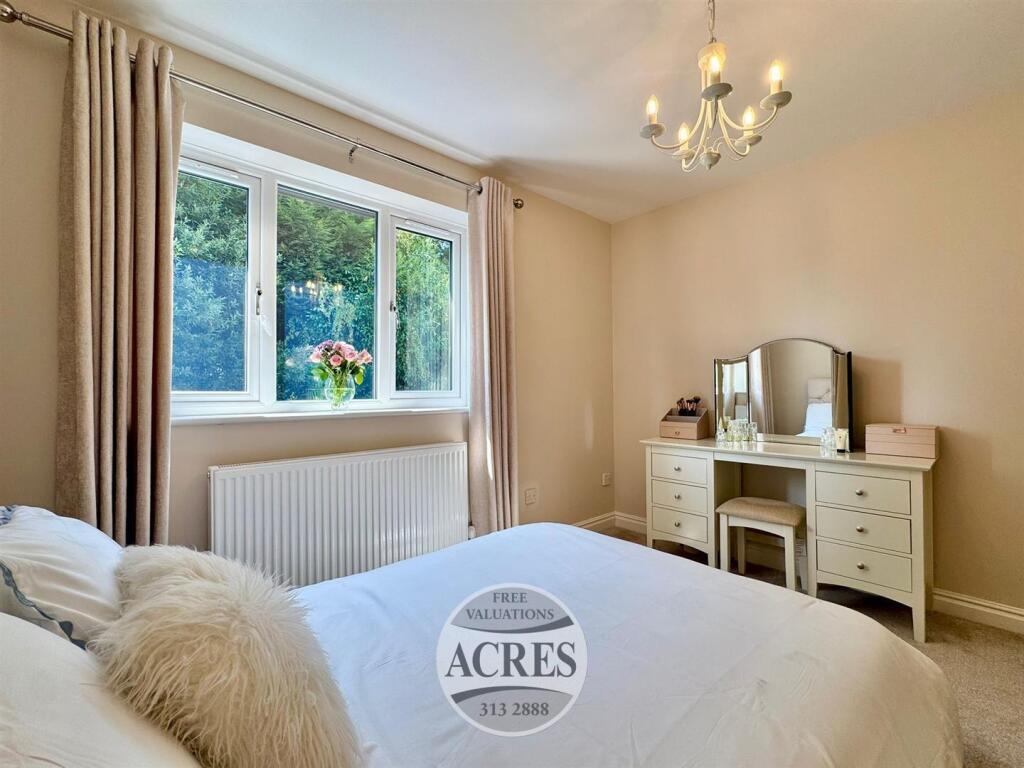 Additional image 29 of The Cobbles, Sutton Coldfield