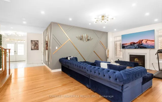 Additional image 9 of 59 Elysian Fields Circ