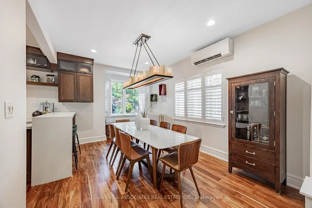 Additional image 10 of 104 Silver Birch Ave