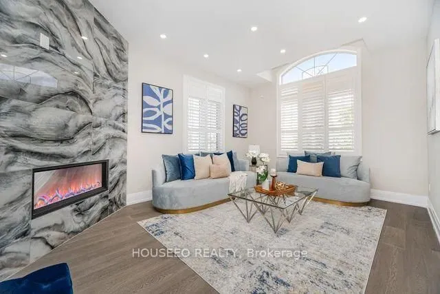 Additional image 6 of 2 Richgrove Dr