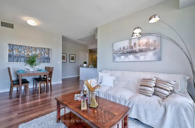 Additional image 9 of 260 Sackville St Unit 505