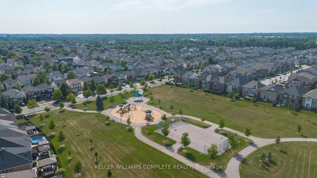 Additional image 50 of 151 SPRING CREEK Dr