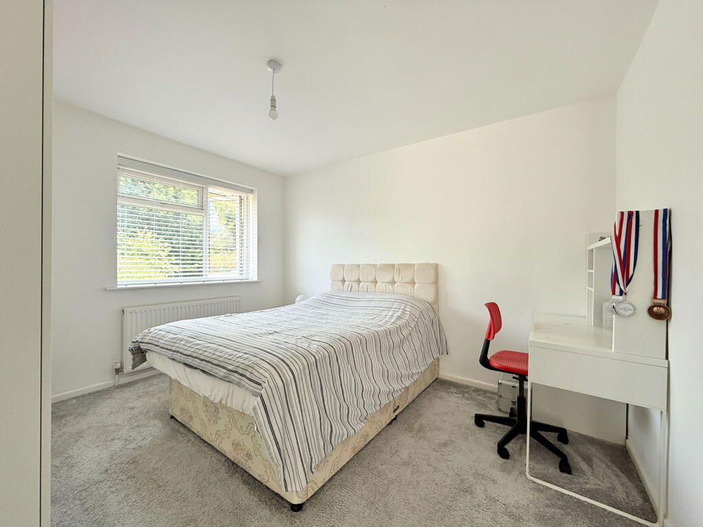 Additional image 17 of Fabian Crescent, Shirley