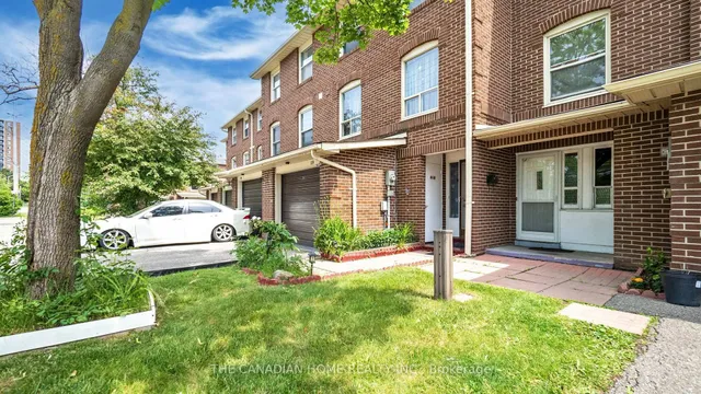 Additional image 4 of 29 Eden Park Dr