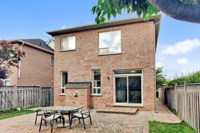 Additional image 29 of 4 Sunnyvale Gate