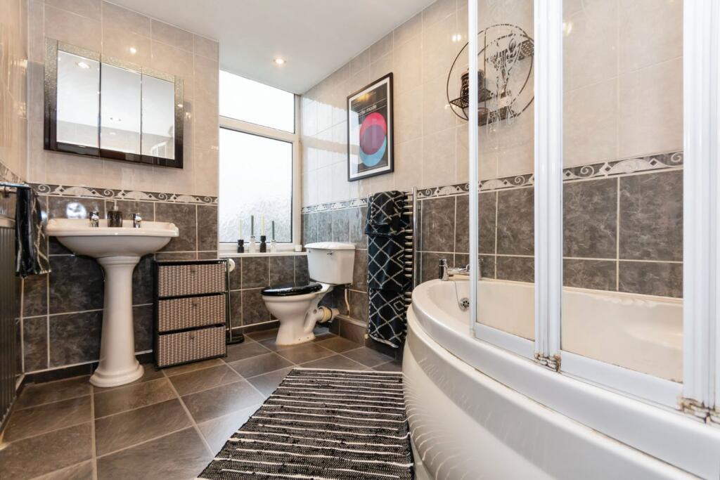 Additional image 15 of Park Road, Smethwick, B67