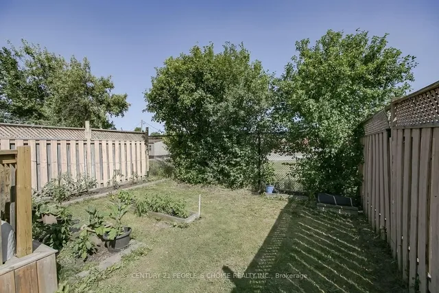 Additional image 48 of 27 Caruso Dr