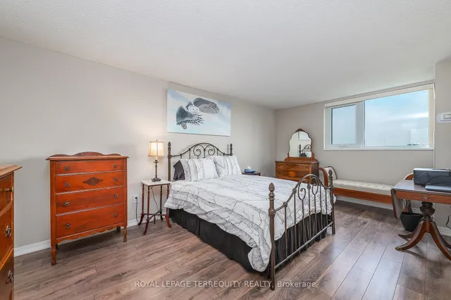 Additional image 16 of 260 Scarlett Rd Unit 1802