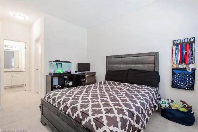 Additional image 30 of 66 Merlin St